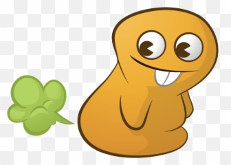 Stink Bomz By Tomy International - Happy Emoji,Stink Face Emoji