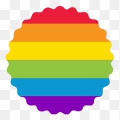 Series And Short Films Hack Cheats - Bandera Lgbt Circulo Png Emoji,Kik Emoticon Hack