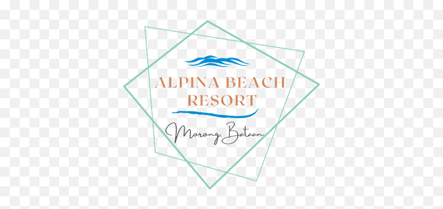 Vicinity Map - Alpina Beach Resort Language Emoji,Beach Map Emotion Creators