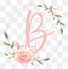 Mommas Mental Health E - Floral Emoji,Essential Emotions Class Script