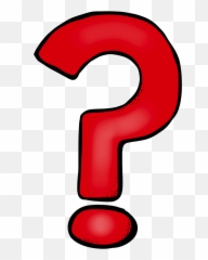 July 2015 - Transparent Background Translucent Question Mark Emoji,Judy Moody Emotions Coloring Sheet