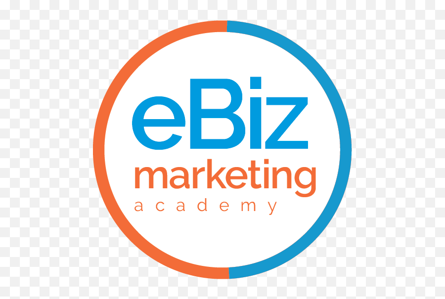 Intro To Instagram Marketing - Ebiz Marketing Academy Emoji,What Preceded Emojis Intro To Instagram Marketing - Ebiz Marketing Academy Emoji,What Preceded Emojis