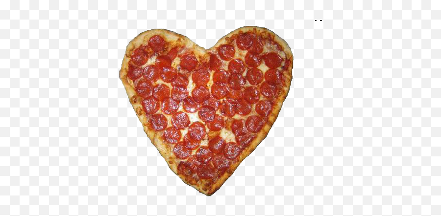 Stop Searching Pizza Is Bae - Happy National Pizza Day Emoji,I Wish I Was Full Of Pizza Instead Of Emotions