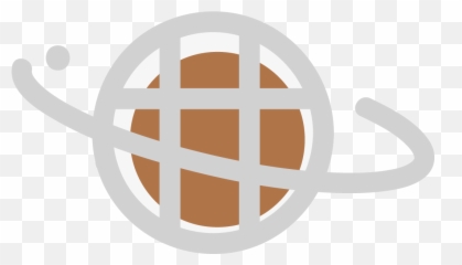 Image - Language Emoji,Huell Emoticon