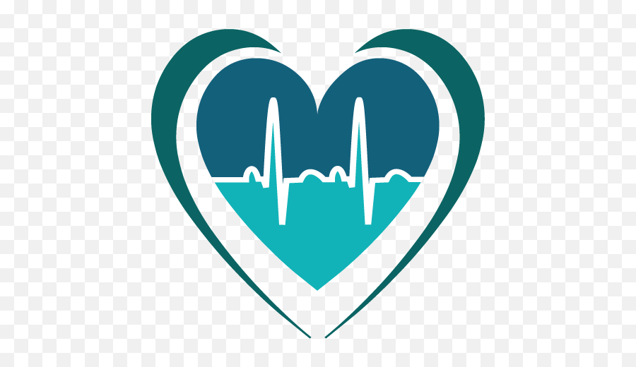 Ep Essentials - Electrophysiology Education Heart Care Emoji,Caracter Coração Emotion