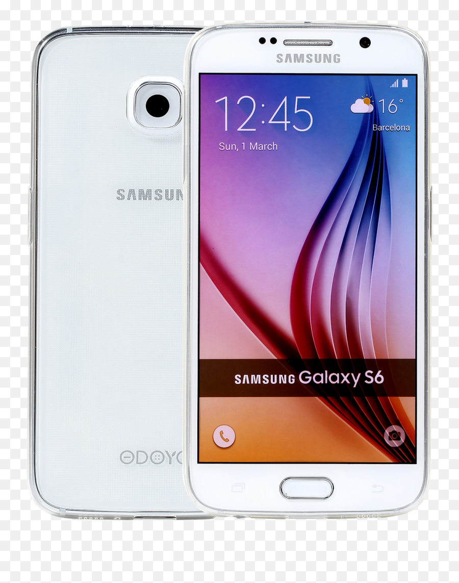 Free Samsung Mobile Png Download Free Clip Art Free Clip - Samsung Galaxy S6 Png Emoji,Emoji For Samsung S4