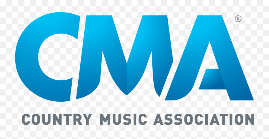 Events U2014 Event Safety Alliance - Country Music Association Logo Png Emoji,Theatrde Évacuation Des Emotions