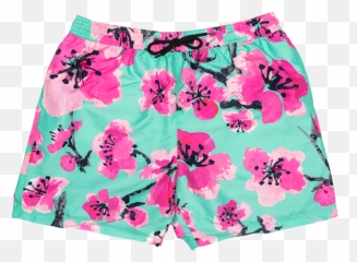Merch - Arizona Iced Tea Clothing Emoji,Flowers By Zoe Emoji Shorts