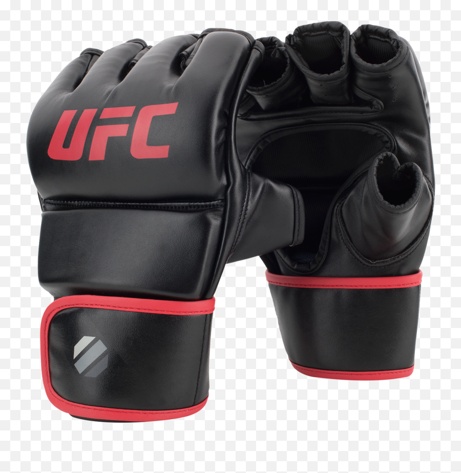 Download Hd Ufc Roll Out Training Mat - 6 Oz Ufc Gloves Ufc 6 Oz Gloves Emoji,Emoji Gloves