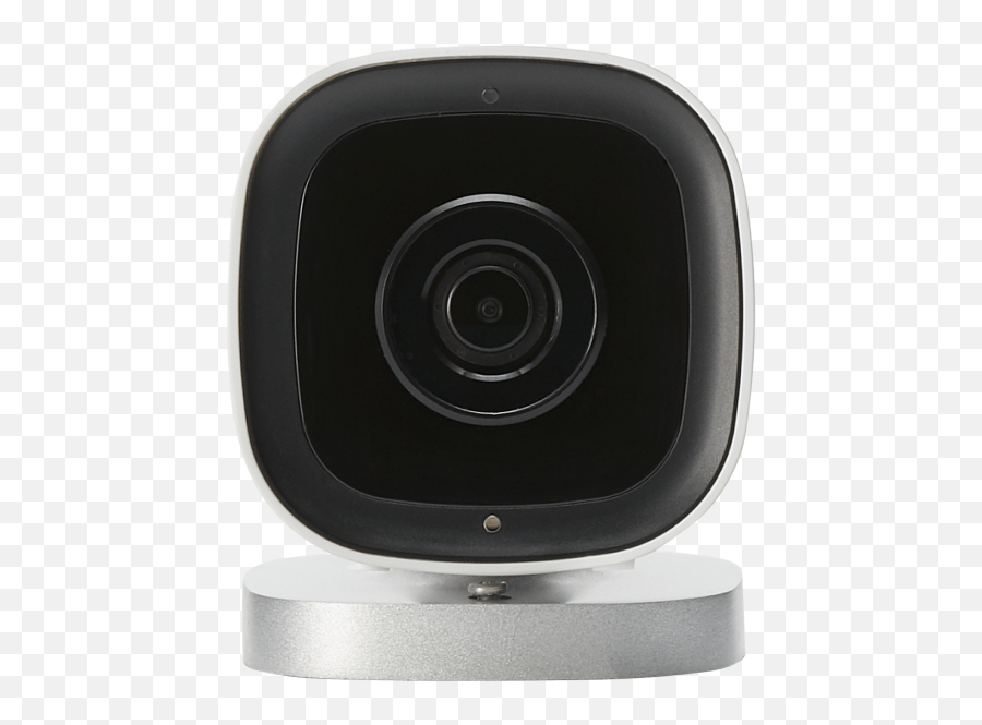 Outdoor Camera Guardian Protection Website - Webcam Emoji,Cameras For Kids With Emojis On It