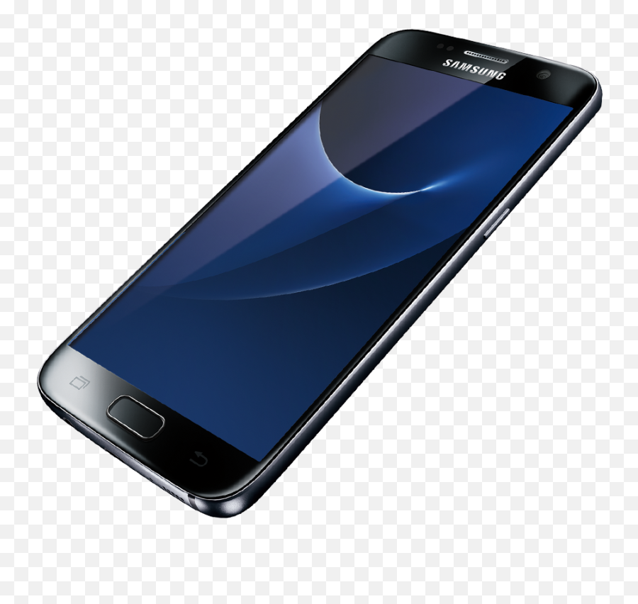 Official Samung Galaxy S7 Thread Guru3d Forums - Galaxy S7edge Price In India Emoji,How Do You Get Moving Emojis In Samsung S7 Edge