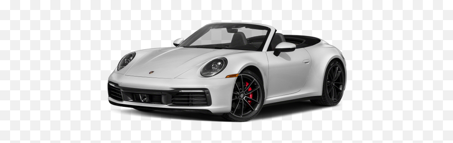 2020 Porsche 911 Specs Price Mpg U0026 Reviews Carscom - Porsche 911 Emoji,Fisker Emotion Interior