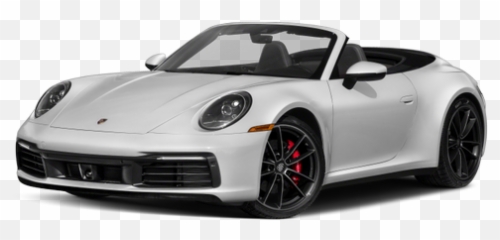2020 Porsche 911 Specs Price Mpg U0026 Reviews Carscom - Porsche 911 Emoji,Fisker Emotion Interior