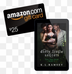 Brandy Dorschs Blog Page 7 - Amazon Emoji,Astonishment Is The Only Realistic Emotion Celia Green