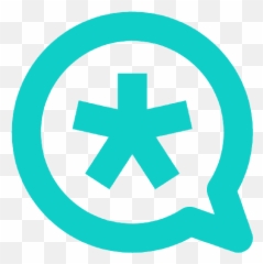 Opt - Outpackagelockjson At Master Optouttoolsoptout Tencent Instant Messenger Emoji,Trace Emojis For Printing With Braces