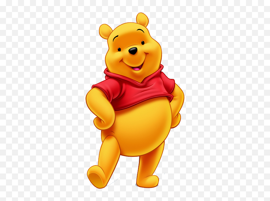 Pooh Pooh Quotes Winnie The Pooh - Winnie The Pooh Emoji,Didi Gregorius Twitter Emojis 2019