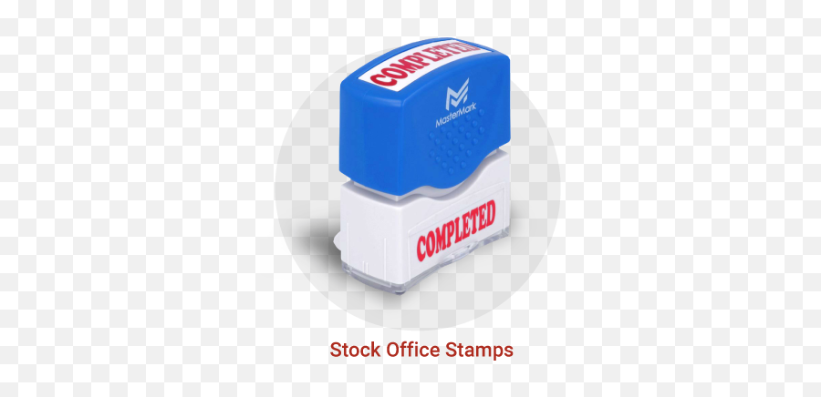 Rubber Stamps Custom U0026 Stock Stamps Discountrubberstampscom - Horizontal Emoji,Craft Emotions Stamps