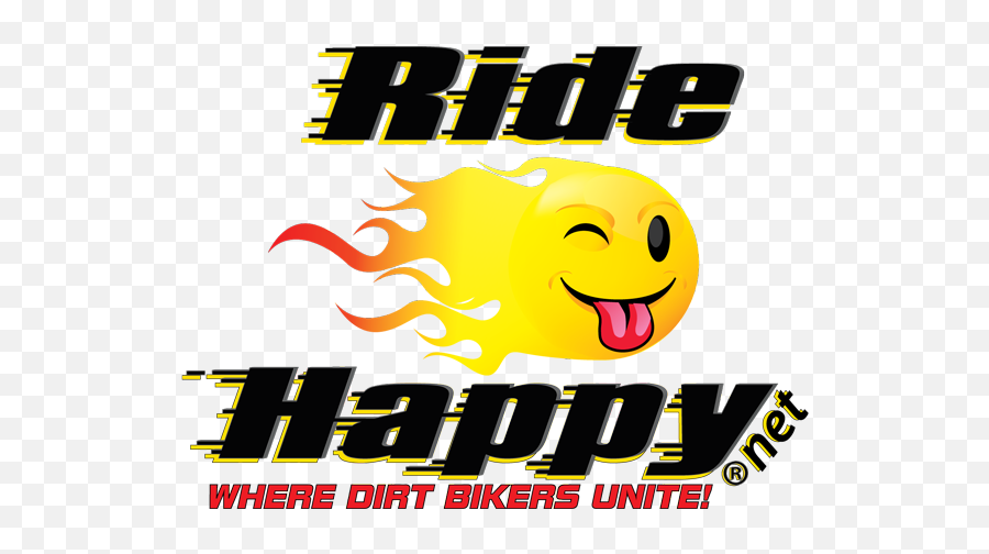 About Ridehappy - Join The Incredible Adventures Happy Emoji,Dirt Emoticon