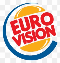 Eurovision Burger King Logo Galaxy S4 Case - Burger King Emoji,How Do I Find Emoticons On My Samsung Galaxy S4