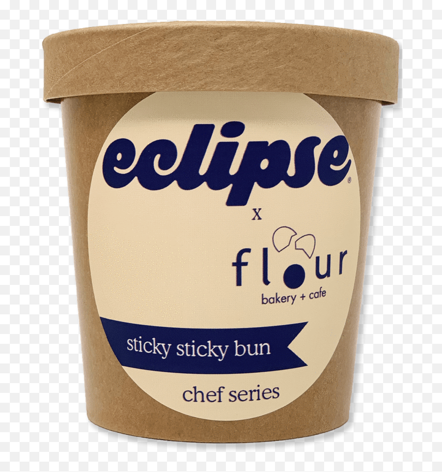 Sticky Sticky - Cup Emoji,Emoticon Sticky Buns