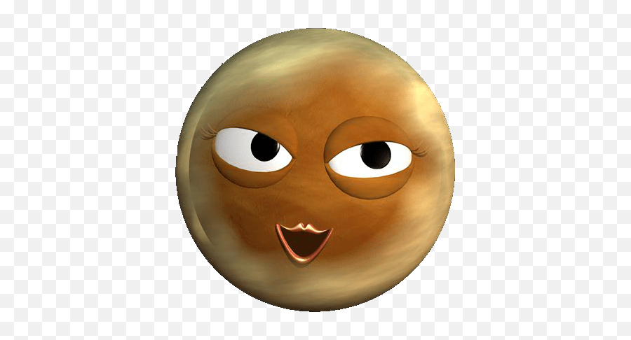 The Boxtrolls Character Sir Langsdale Pnglib U2013 Free Png - Zula Patrol Planets Png Emoji,Popeye Cancelled For Emoji Movie