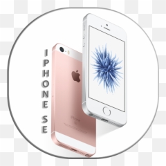 Theme For Iphone Se Apk - Rose Gold Iphone 5s Price In India Emoji,How To Get Emojis On Iphone 5se