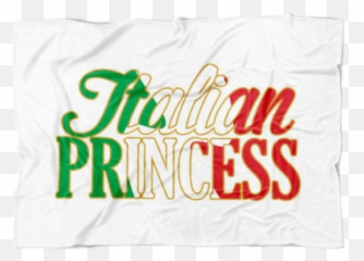 Products U2013 Tagged Rrtrackblanket U2013 Ps I Love Italy - Decorative Emoji,Emoji Fleece Blankets
