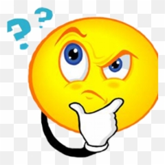 Te Presento Sus Estereotipos - Comme Par Hasard Gif Emoji,Emoticon Futbolero