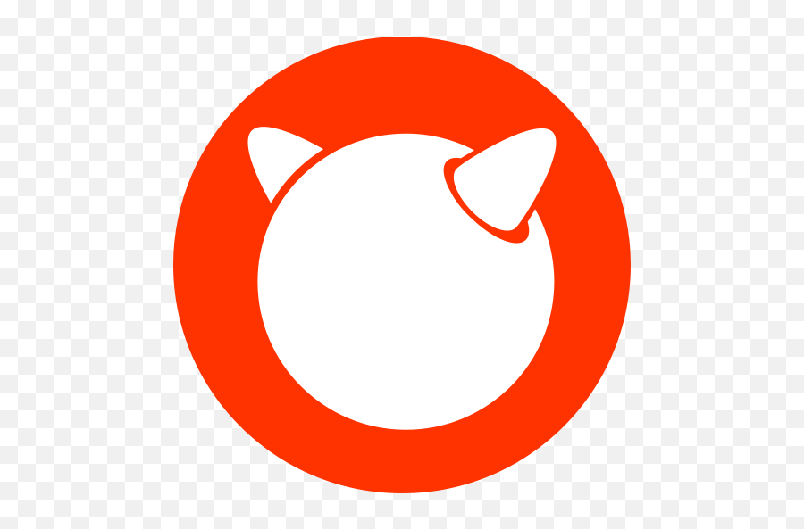 Github - Archiveboxarchivebox Open Source Selfhosted Freebsd Icon Emoji,Xxx Swinger Emojis Archive Png