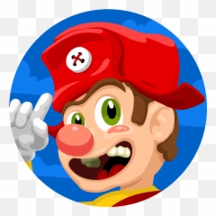 18 My Saves Ideas - Agar Io Skins Sonic Emoji,Emoticons Para Agar.io
