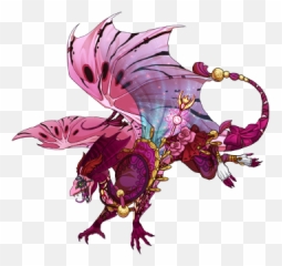 Female Nargacuga Emoji,Emoji Lossing My Marbles