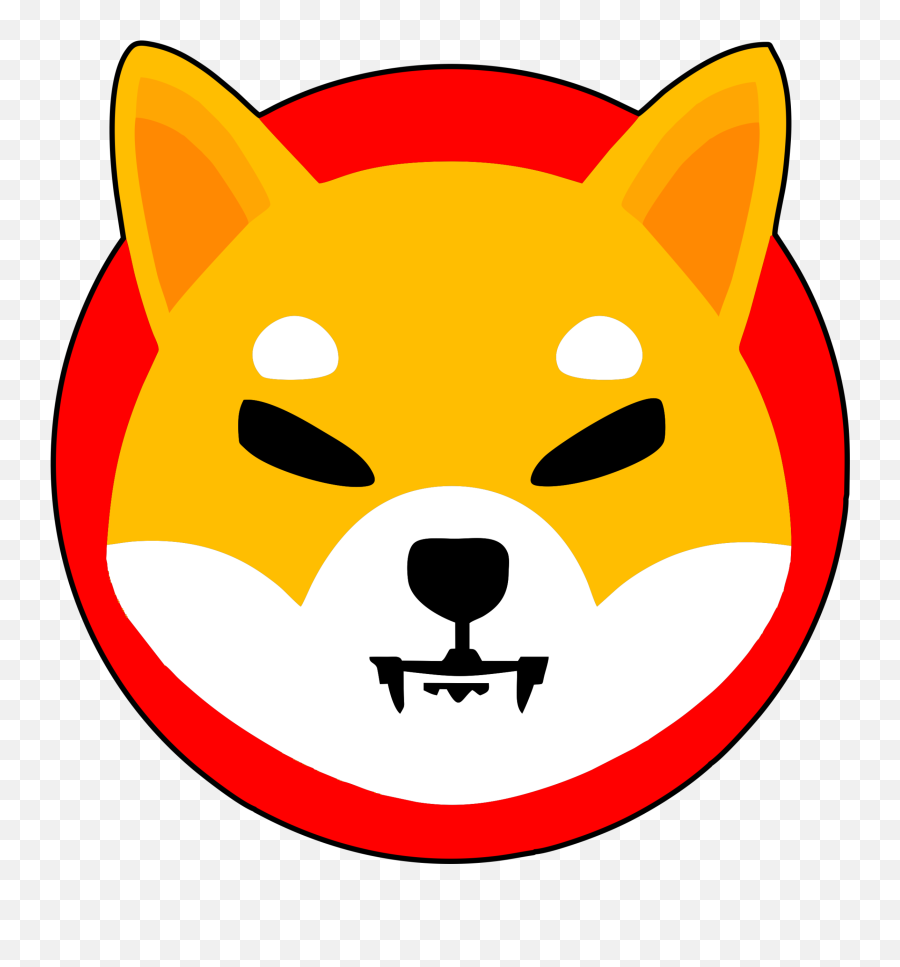 Claim Free Crypto Coins Free Crypto Faucets - Shiba Inu Crypto Coin Emoji,Red Panda Emoji Twitter