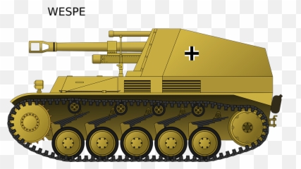 Free Photo Artillery Armor Armored - Artillery Armor Emoji,Army Emojis Bages