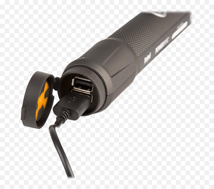 Bushnell Powersync 16 - Portable Emoji,Emoji Car Plug Battery