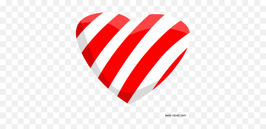 Free Heart Clip Art Images And Graphics - Vertical Emoji,Heart Emoji Printable Pumpkin Stencil