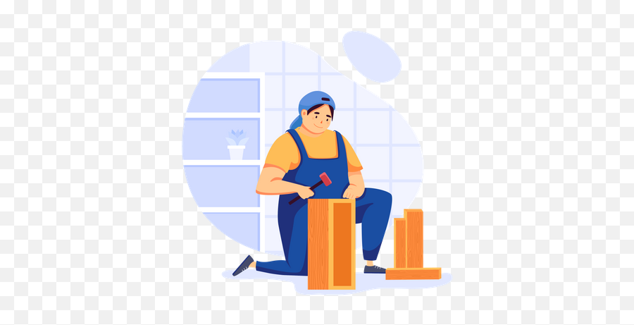 Technician Illustrations Images U0026 Vectors - Royalty Free Tradesman Emoji,Female Factory Worker Emoji