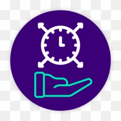 Power Up Conversation Optimizer Zoovu - Language Emoji,Cx Emoticon
