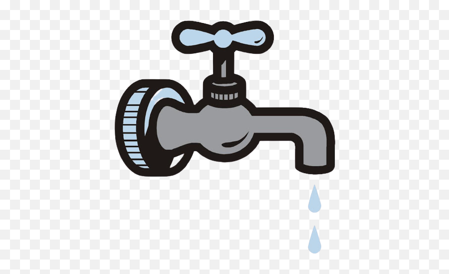 Phonics - Aw Vs Au Baamboozle Water Faucet Clipart Emoji,Valve Emojis