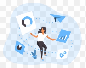 How To Create Kick - Information Flow Emoji,How To Put Emojis On Thumbnails For Fb Ads