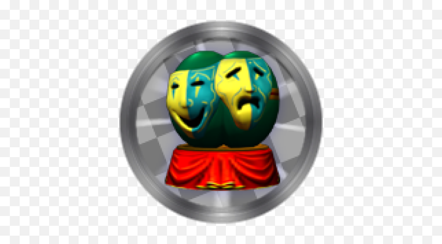 Eggcellent Actor - Happy Emoji,Chandelier Emoticon