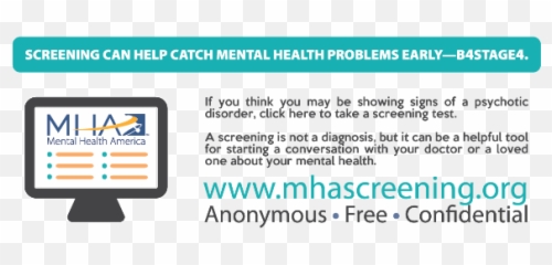 Schizophrenia - Types Of Schizophrenia Symptoms Language Emoji,Schizophrenia & Emotions