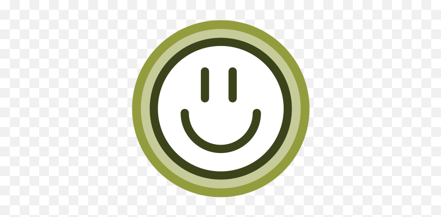 Who We Are U2014 Take Off Adventure Rentals - Happy Emoji,Emoticons Lets Settle Down Now