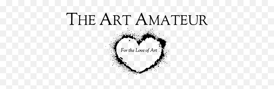 Mandy Du0027abo The Art Amateur - Art Couture Emoji,Jackson Pollock Quotes About Emotion