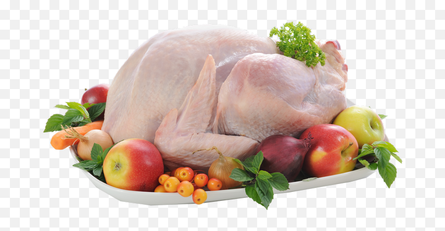 Chicken Png Free - Chicken Meat Png Emoji,Poultry Meat Emoji