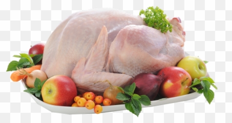 Chicken Png Free - Chicken Meat Png Emoji,Poultry Meat Emoji