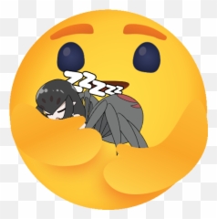 Fictional Character Emoji,Radiane Emoticon