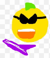 How To Draw Emojis - Happy,How To Draw Emojis