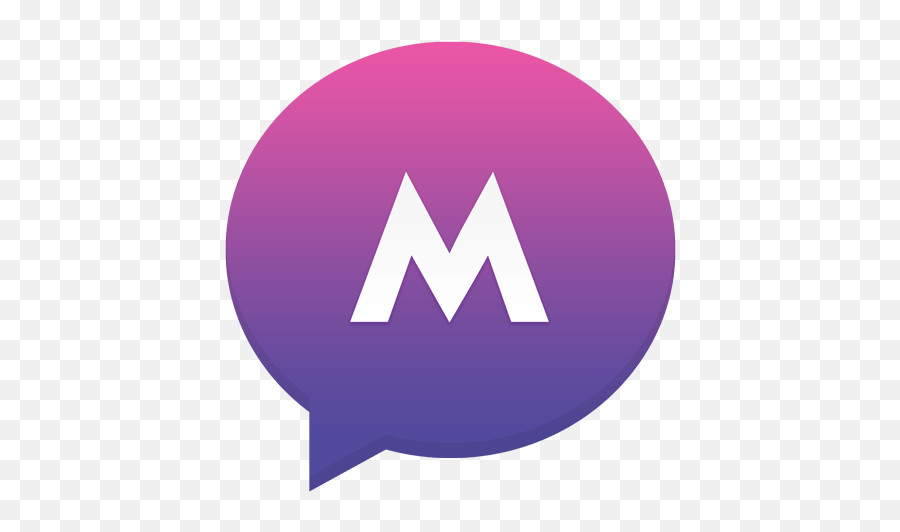 Mauf - Custom Messenger Colors For Pc Windowsmac Free Vertical Emoji,How Do You Change The Color Of Your Emojis On Messenger