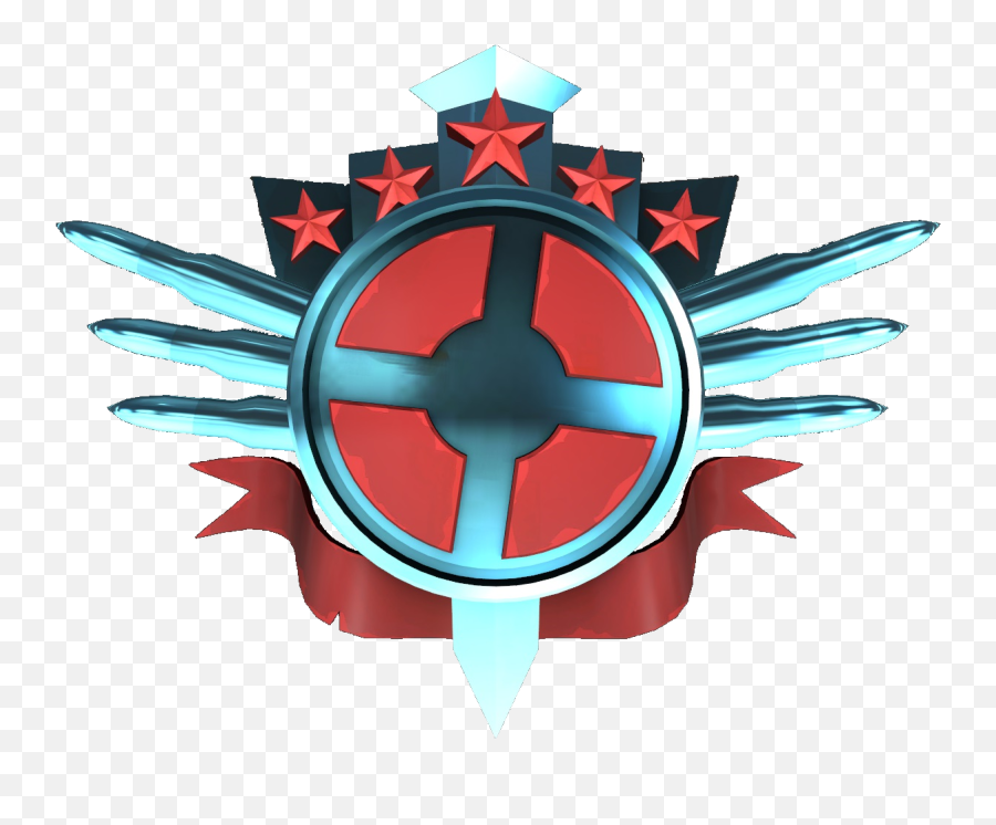 Steam Community Guide All Casual Mode Badges - Tf2 Transparent Badge Emoji,Tf2 Emoticons List