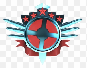 Steam Community Guide All Casual Mode Badges - Tf2 Transparent Badge Emoji,Tf2 Emoticons List